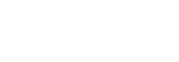 Approach