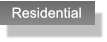Residential Residential