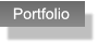 Portfolio Portfolio
