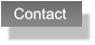 Contact Contact