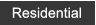 Residential Residential