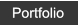 Portfolio Portfolio
